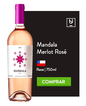 Vinhos até 50 reais - Banner Divvino