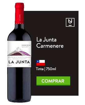 Vinhos até 50 reais - Banner Divvino