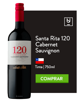 Vinhos até 50 reais - Banner Divvino