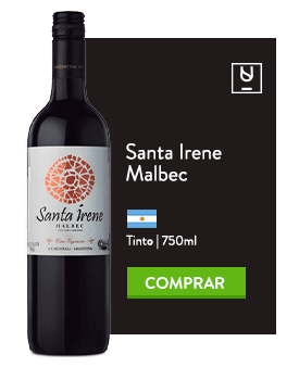 Vinhos até 50 reais - Banner Divvino