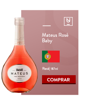 cta Mateus Rosé Baby