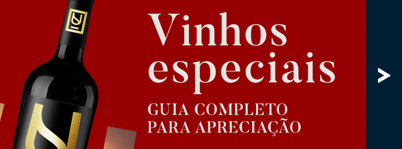 Banner vinhos especiais