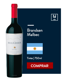 Vinhos malbec para o outono no Divvino