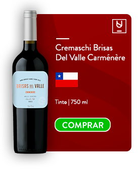 Brisas Del Valle