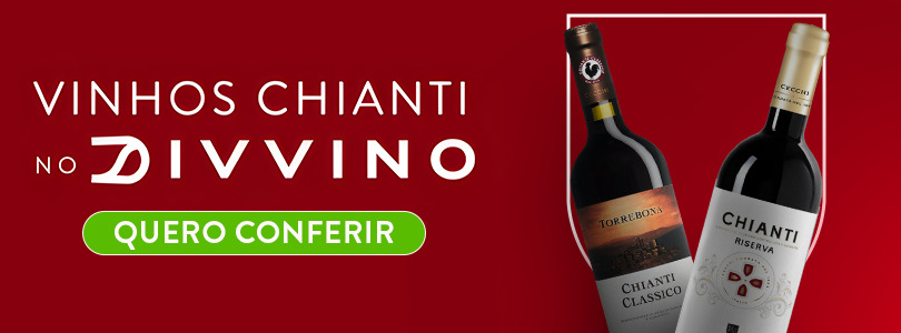 Banner final Chianti.