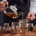 Ritual Do Chá: Um Guia Completo Sobre A Bebida