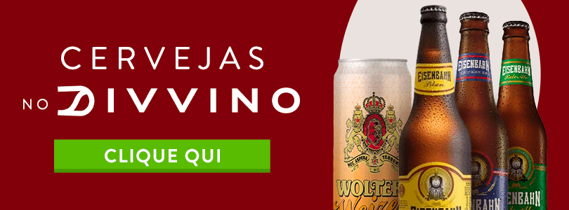 Banner volta ao mundo dos vinhos