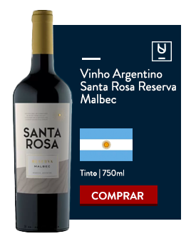 vinho malbec para o inverno