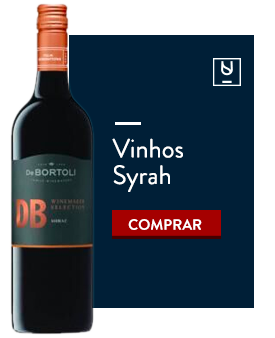 card vinhos syrah