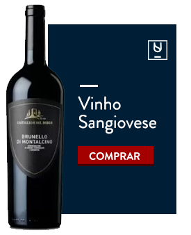 vinho sangiovese no divvino