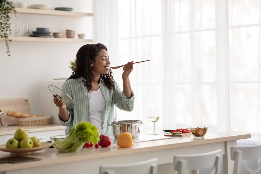 Aprenda Como Harmonizar Cremes E Sopas Com Vinhos