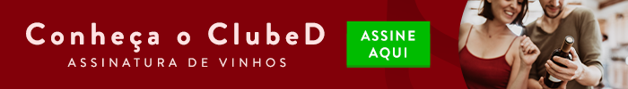 Banner ClubeD