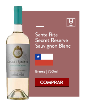 vinho para harmonizar com poke de frango