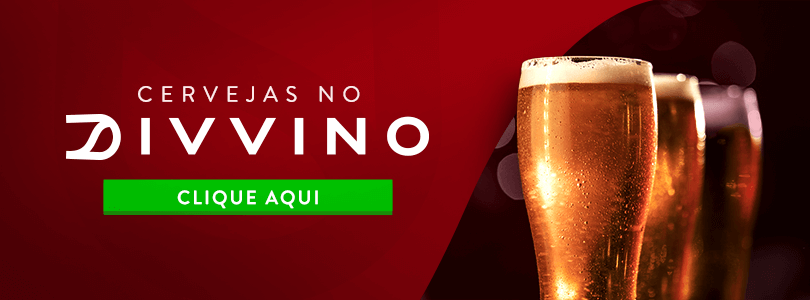 conferir cervejas no Divvino