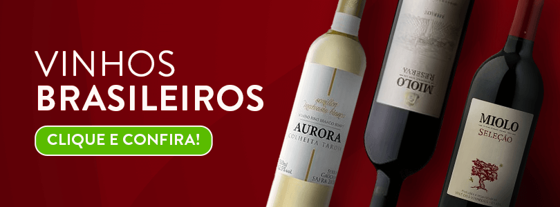 banner vinhos brasileiros no divvino