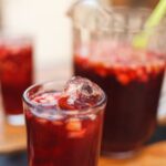 clericot