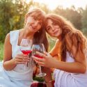 Vinho No Dia Das Mães: Presentes Para Encantar E Surpreender