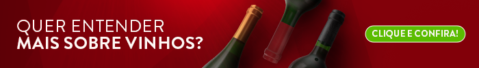 Banner fino da categoria do blog Entendendo sobre Vinho