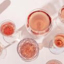 Vinhos Menos Calóricos: Conheça Rótulos Mais Saudáveis!