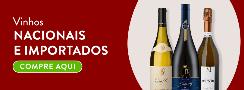 Banner final vinhos nacionais e importados Divvino
