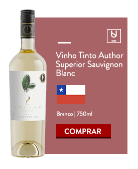 cta banner Vinho Tinto Author Superior Sauvignon Blanc