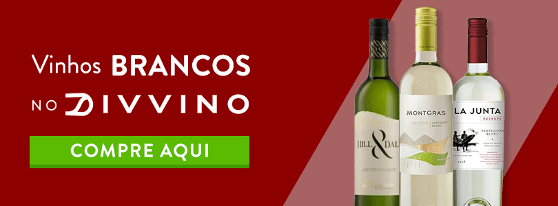 cta banner Vinhos Brancos no Divvino