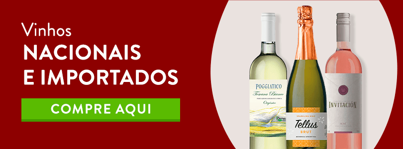 cta banner vinhos nacionais e importados divvino