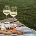 8 Vinhos Sauvignon Blanc Para Comprar E Degustar