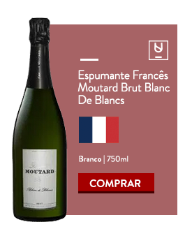 cta vinho Moutard brut