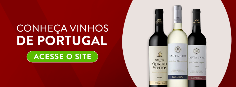 Banner final Vinhos de Portugal Divvino