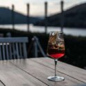 6 Drinks Com Vinho Do Porto Para Experimentar