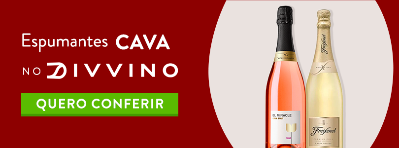 cta espumantes cava divvino