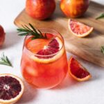 drinks com Campari - Americano