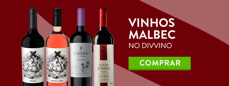 banner Vinhos Malbec Divvino