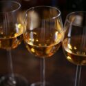 6 Opções De Vinho Chardonnay Para Conhecer