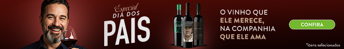 Banner Dia dos Pais Divvino