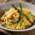 Combinações Com Vinho Inusitadas E Que Ninguém Espera