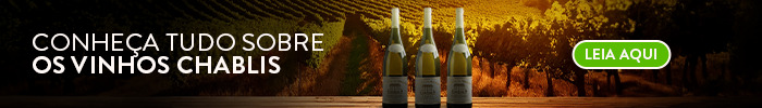 Banner fino chablis