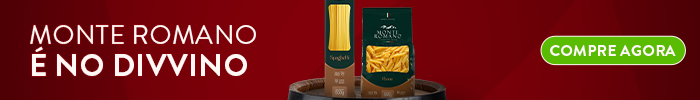 Banner fino Monte Romano Divvino