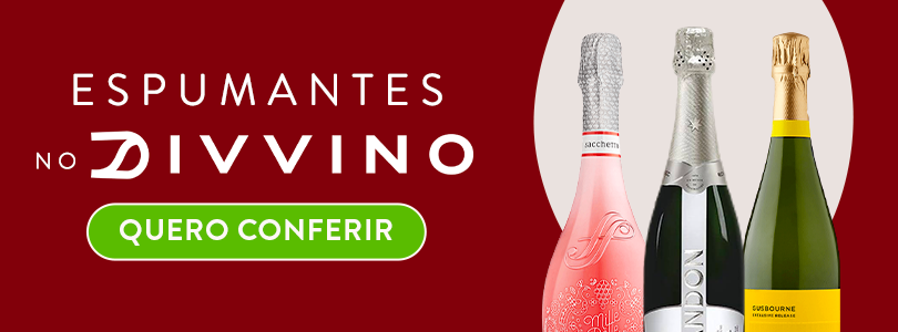 Banner Final Espumantes no Divvino