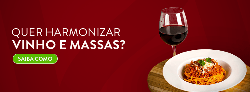 Banner final vinhos e massas.