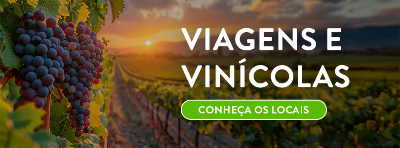 Banner final categoria vinícolas e viagens no blog do Divvino.