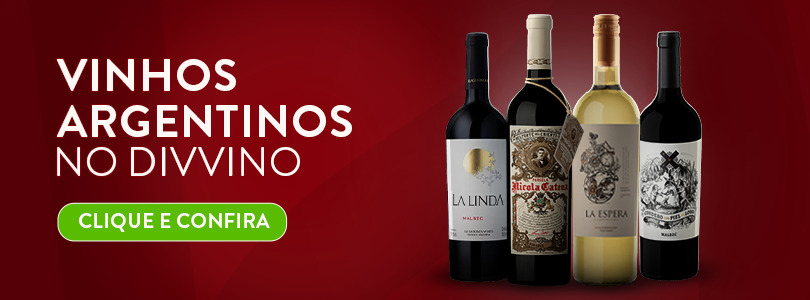 Banner final vinhos argentinos.