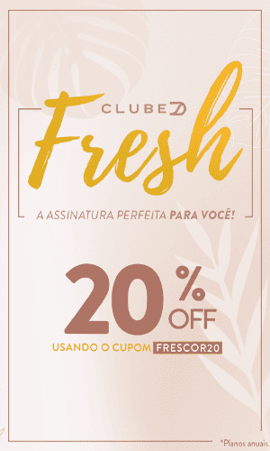 Campanha Cupom ClubeD Fresh Vinhos Divvino