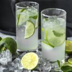 Mojito.