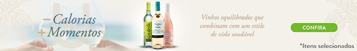 Banner Vinhos Baixa Caloria Divvino