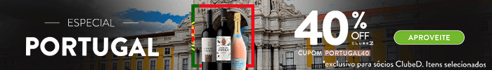 Banner Campanha Seleção Portugueses Vinhos Divvino.