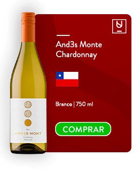 And3s Monte Chardonnay