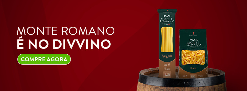 Banner final Monte Romano Divvino