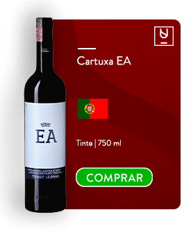 Cartuxa EA